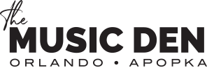 MusicDenFooterLogo-Orlando-Apopka