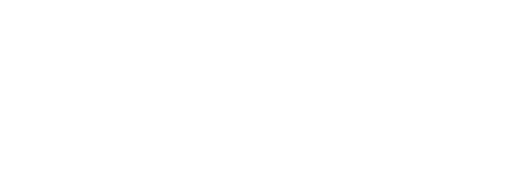 OrlandoApopkaMusicLogo-website