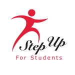 SUFS-CIRCLE-LOGO-2023