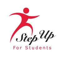 SUFS-CIRCLE-LOGO-2023